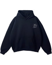 Creative Dept. Hoodie